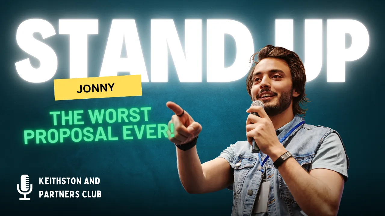 youtube thumbnail design