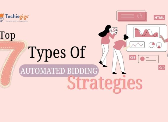Automated Bidding