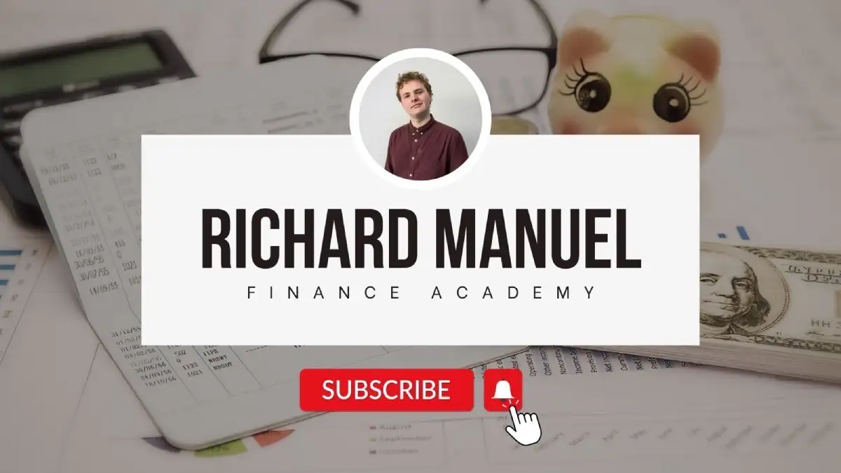 Promote Youtube Channel