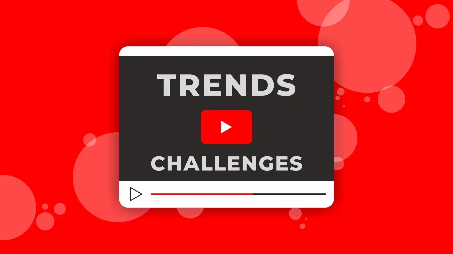 Trends