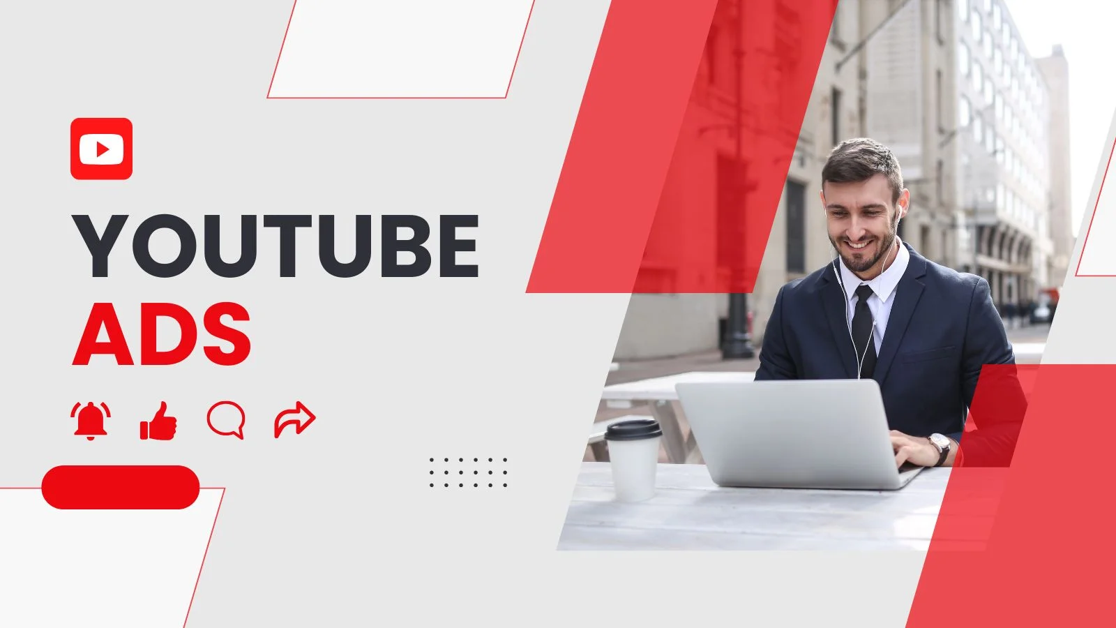 Youtube Ads