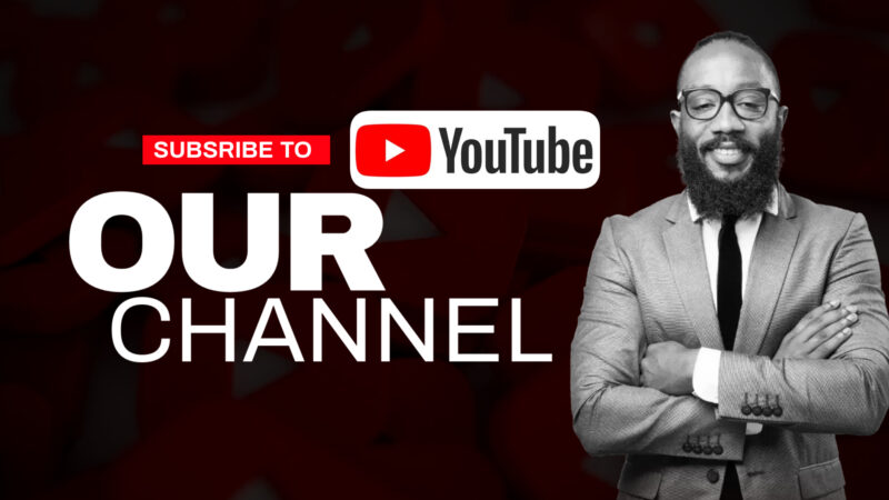 Youtube Thumbnail - techiegigs