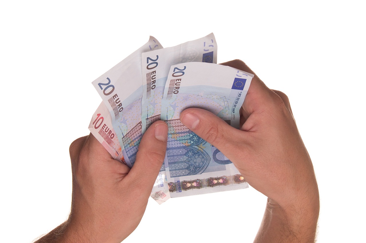 Digital Marketing Freelancer-salary