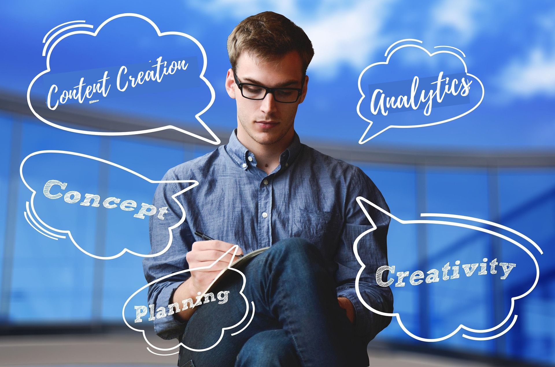Freelance-Digital-Marketing