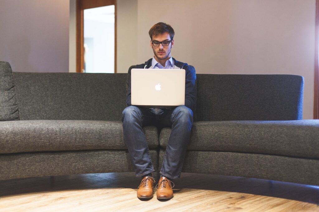 Freelancer Digital Marketing Jobs