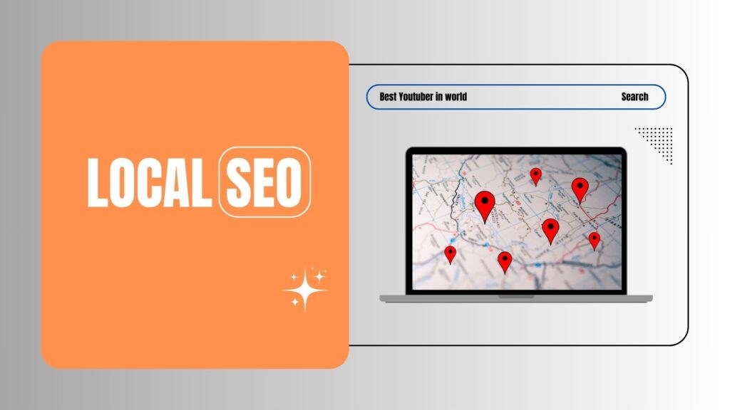 Local SEO