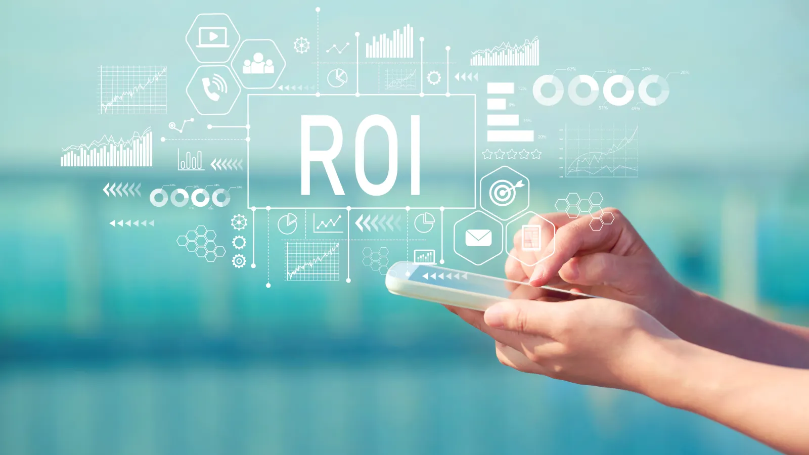 ROI