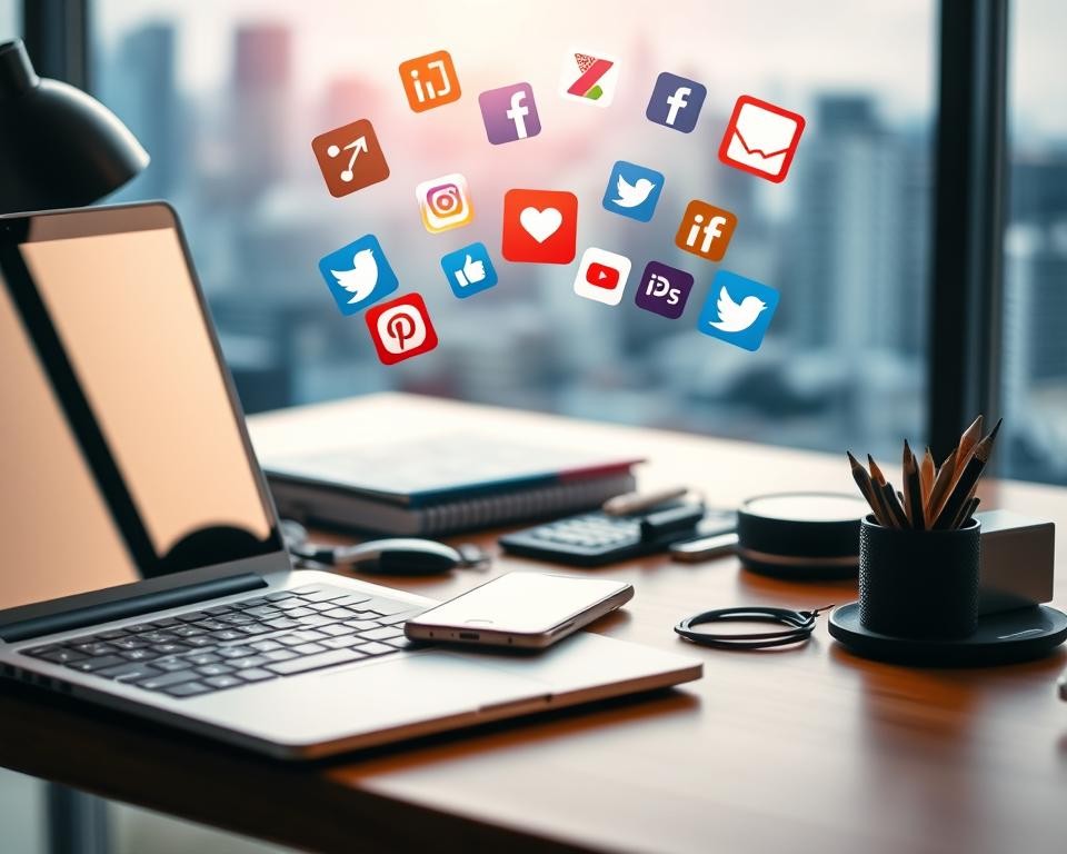 Analytics and reporting tools