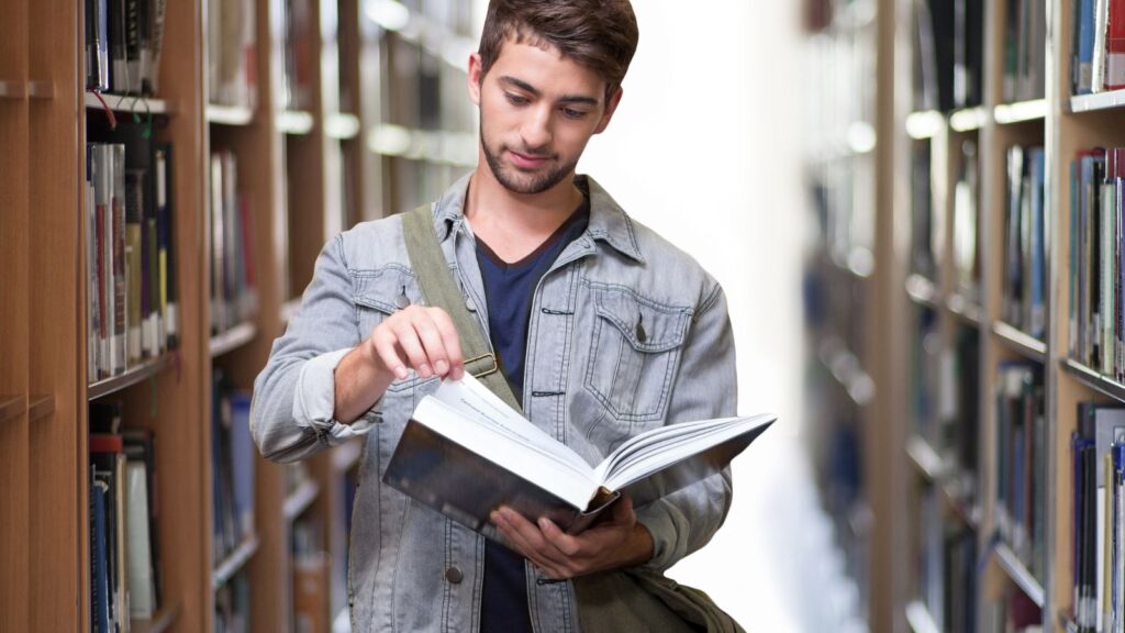 Digital Marketing Books