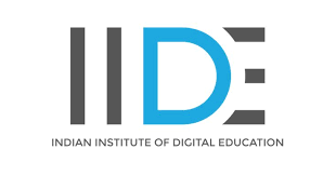 IIDE
