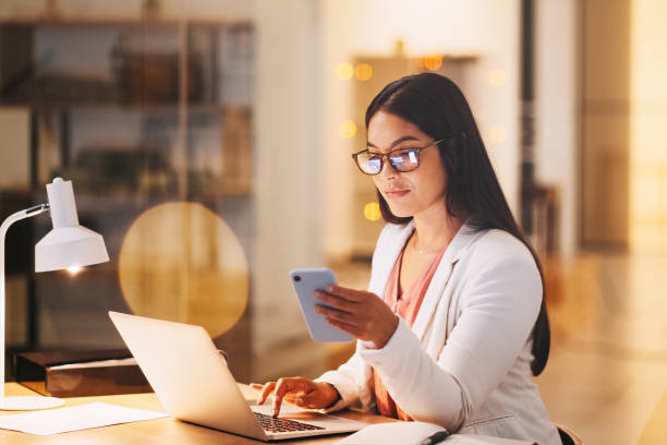 how to become a Social Media Manager