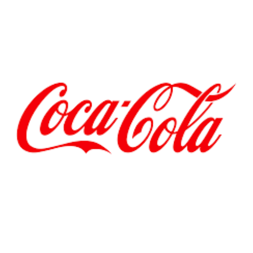 10-1.png