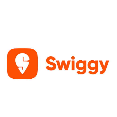 16.png