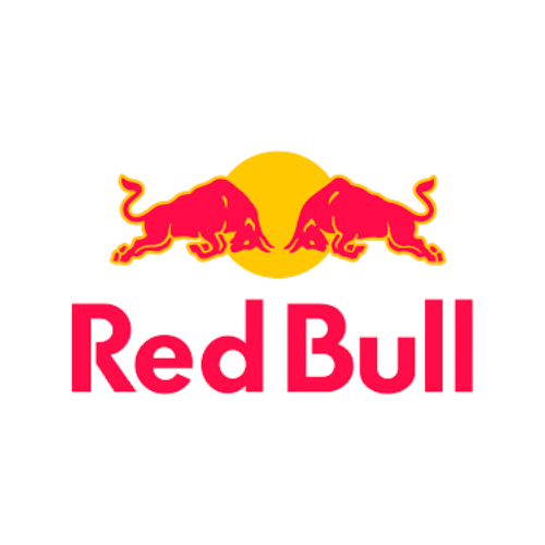 21.png