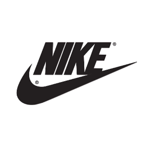 22.png