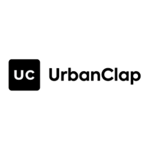 23.png