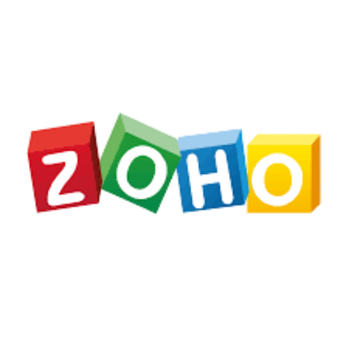 24.png