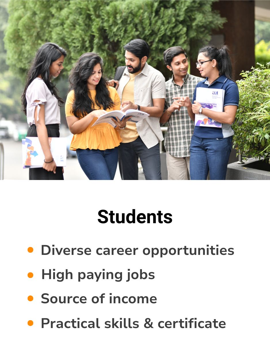 Students.jpg