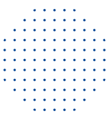 shape-02 bluew