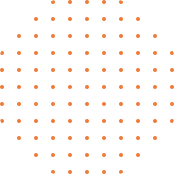 shape-05w